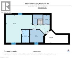 90 UDVARI Crescent - 48