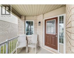 90 UDVARI Crescent - 5