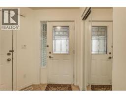 90 UDVARI Crescent - 6