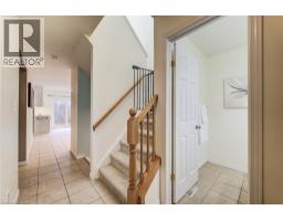 90 UDVARI Crescent - 7