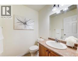 90 UDVARI Crescent - 8