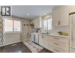 110 LILLIAN Drive UnitNo. A - 10