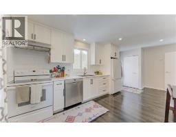 110 LILLIAN Drive UnitNo. A - 11