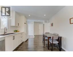 110 LILLIAN Drive UnitNo. A - 12