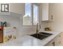 110 LILLIAN Drive UnitNo. A - 13