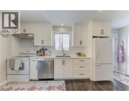 110 LILLIAN Drive UnitNo. A - 14