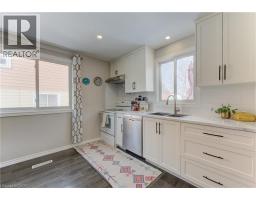 110 LILLIAN Drive UnitNo. A - 15