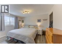 110 LILLIAN Drive UnitNo. A - 16