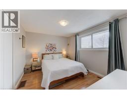 110 LILLIAN Drive UnitNo. A - 17