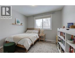 110 LILLIAN Drive UnitNo. A - 19