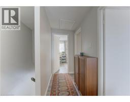 110 LILLIAN Drive UnitNo. A - 21