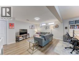 110 LILLIAN Drive UnitNo. A - 23