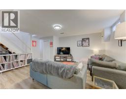 110 LILLIAN Drive UnitNo. A - 24