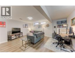 110 LILLIAN Drive UnitNo. A - 26