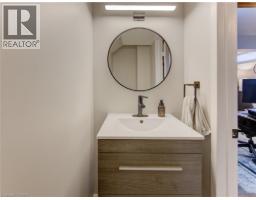 110 LILLIAN Drive UnitNo. A - 27