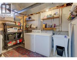 110 LILLIAN Drive UnitNo. A - 28