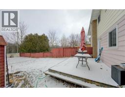 110 LILLIAN Drive UnitNo. A - 30