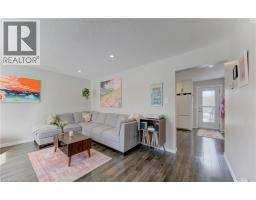 110 LILLIAN Drive UnitNo. A - 4