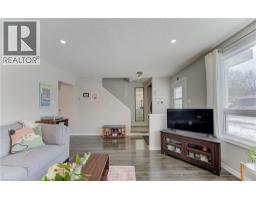 110 LILLIAN Drive UnitNo. A - 5