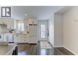 110 LILLIAN Drive UnitNo. A - 7