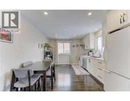 110 LILLIAN Drive UnitNo. A - 9