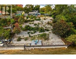 2023 MAPLE Boulevard - 1