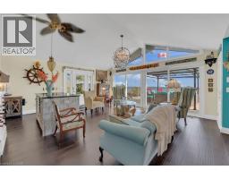 2023 MAPLE Boulevard - 10