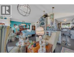 2023 MAPLE Boulevard - 11