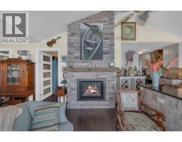 2023 MAPLE Boulevard - 12