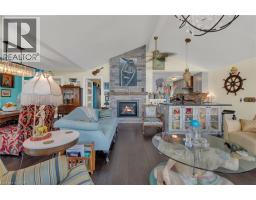 2023 MAPLE Boulevard - 13