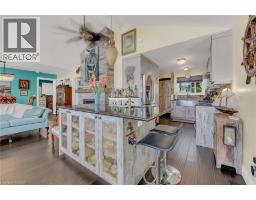 2023 MAPLE Boulevard - 15