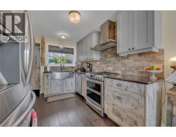 2023 MAPLE Boulevard - 16