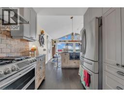 2023 MAPLE Boulevard - 17