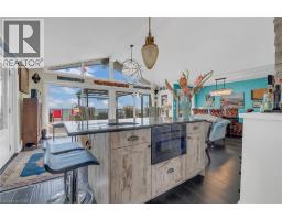 2023 MAPLE Boulevard - 18