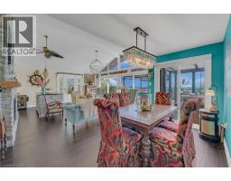 2023 MAPLE Boulevard - 19