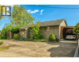 2023 MAPLE Boulevard - 2