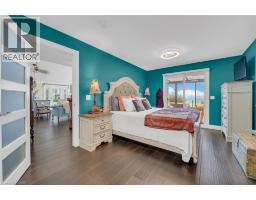 2023 MAPLE Boulevard - 20