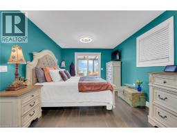 2023 MAPLE Boulevard - 21