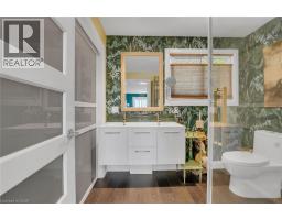 2023 MAPLE Boulevard - 22