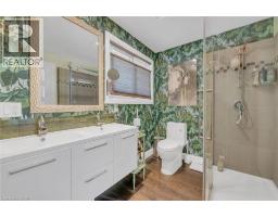 2023 MAPLE Boulevard - 23