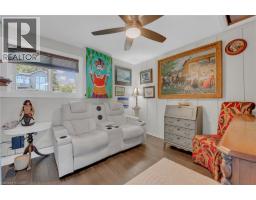 2023 MAPLE Boulevard - 24