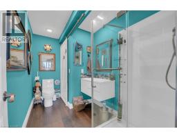 2023 MAPLE Boulevard - 25