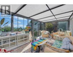 2023 MAPLE Boulevard - 26