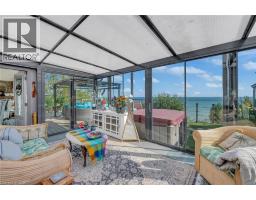 2023 MAPLE Boulevard - 27