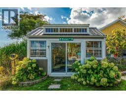 2023 MAPLE Boulevard - 28