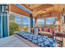 2023 MAPLE Boulevard - 29