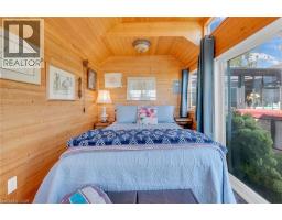 2023 MAPLE Boulevard - 30