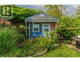 2023 MAPLE Boulevard - 31