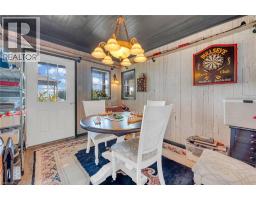 2023 MAPLE Boulevard - 32