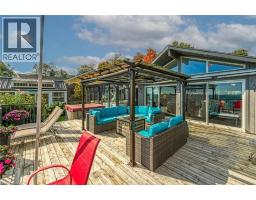 2023 MAPLE Boulevard - 33